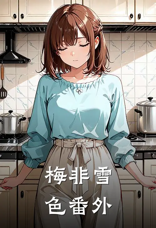 梅非雪色番外