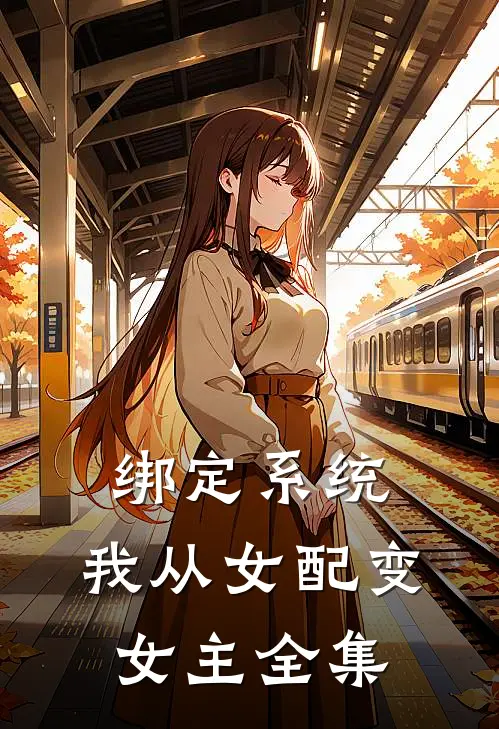 绑定系统：我从女配变女主全集