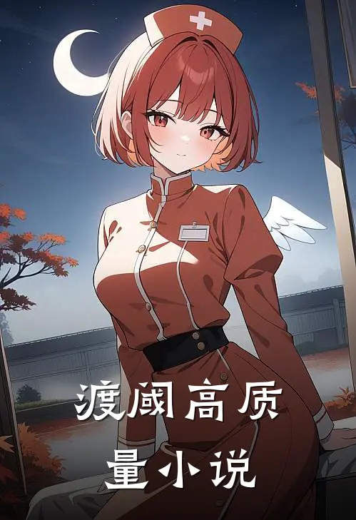 渡阈高质量小说