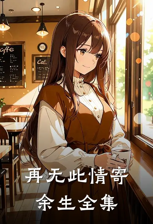 再无此情寄余生全集
