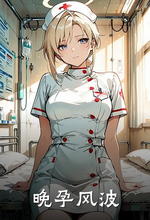 晚孕风波