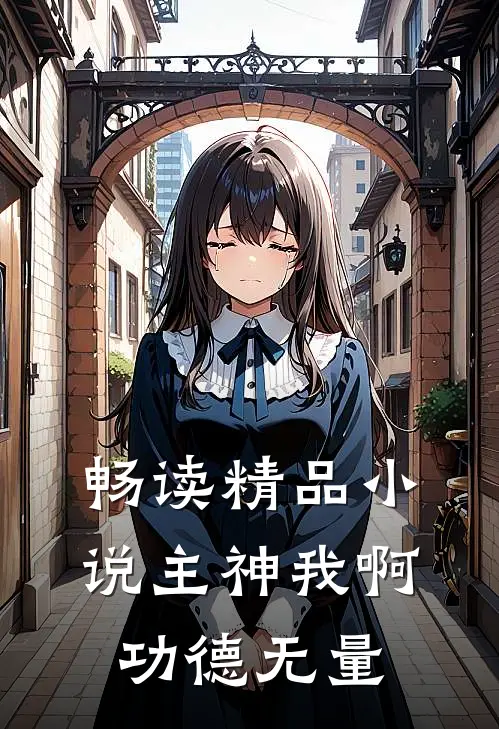 畅读精品小说主神我啊，功德无量