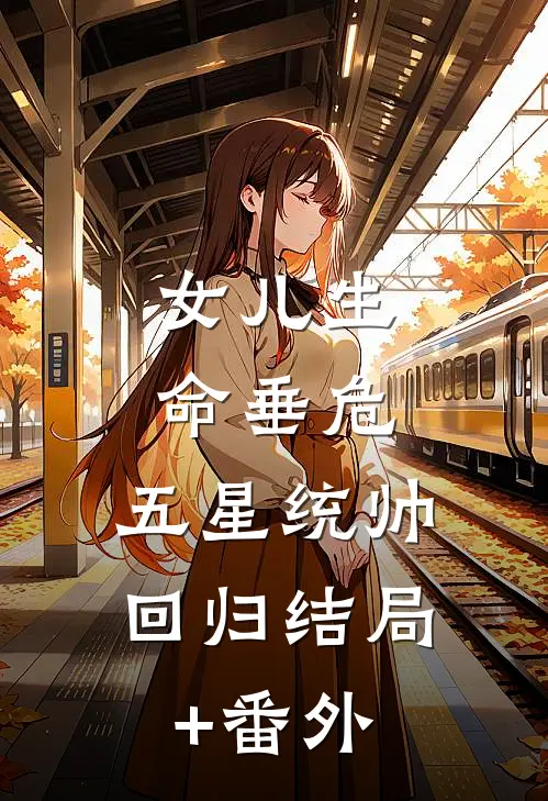 女儿生命垂危，五星统帅回归结局+番外