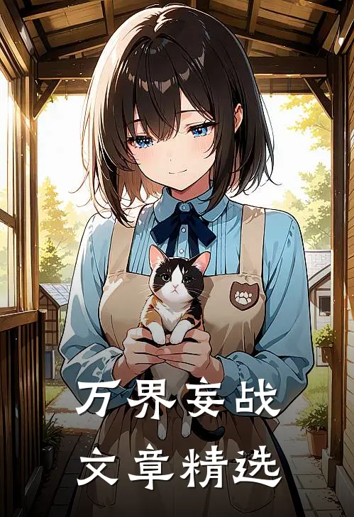 万界妄战文章精选