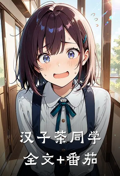 汉子茶同学全文+番茄