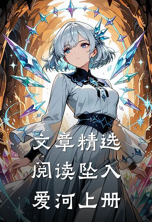 文章精选阅读坠入爱河上册