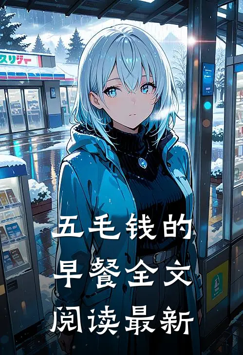 五毛钱的早餐全文阅读最新