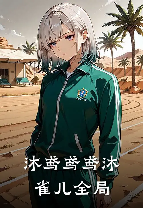 沐鸢鸢鸢沐雀儿全局