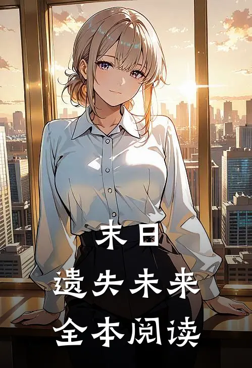 末日：遗失未来全本阅读