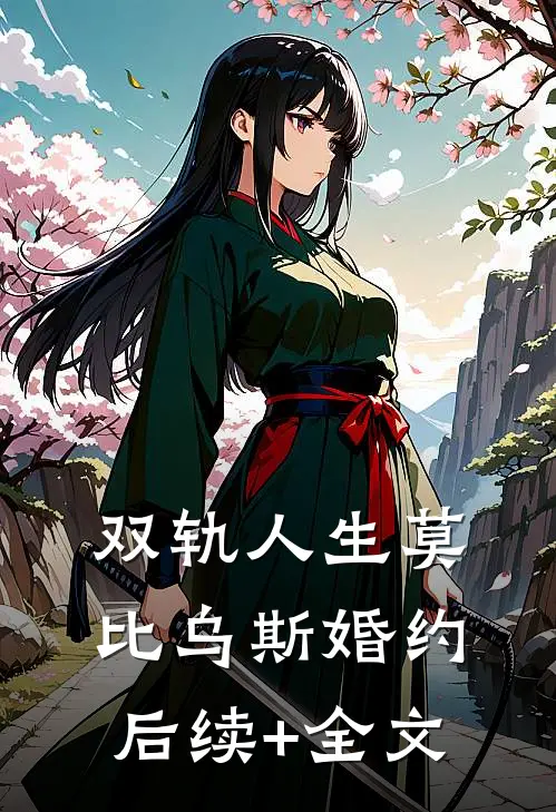 双轨人生《莫比乌斯婚约后续+全文