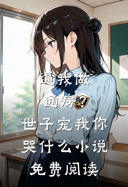 逼我做通房？世子宠我你哭什么小说免费阅读