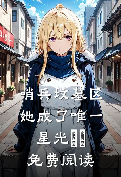 哨兵坟墓区，她成了唯一星光​​免费阅读