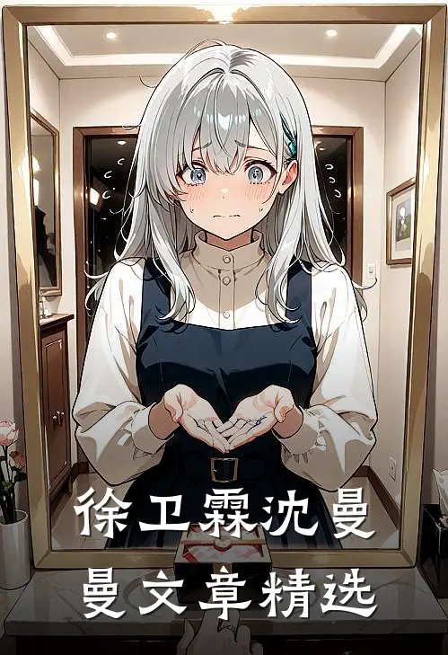徐卫霖沈曼曼文章精选