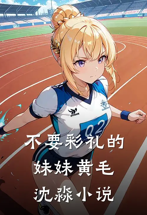 不要彩礼的妹妹黄毛沈淼小说