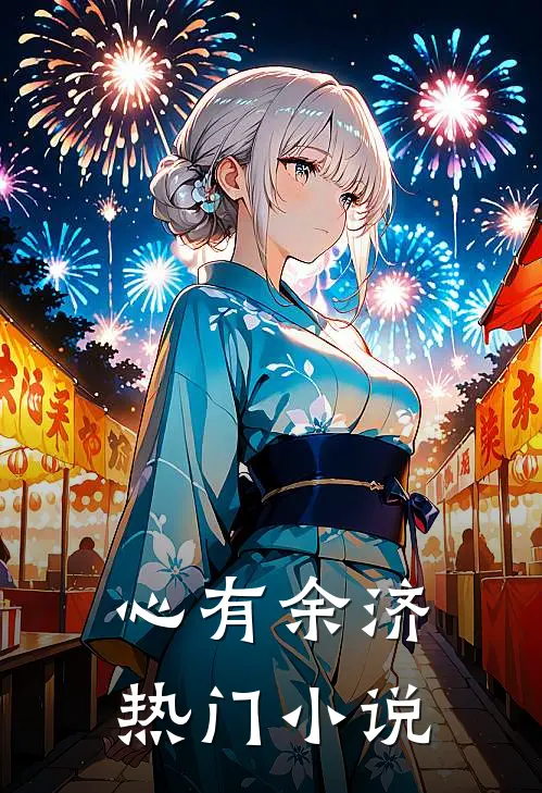 心有余济热门小说