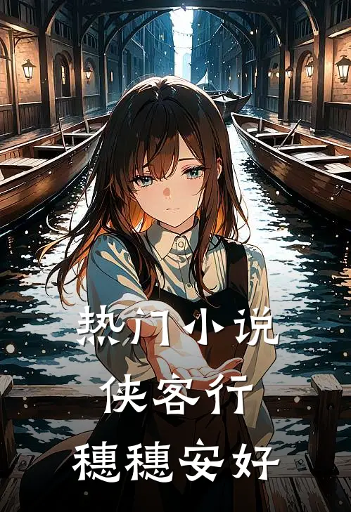 热门小说侠客行：穗穗安好