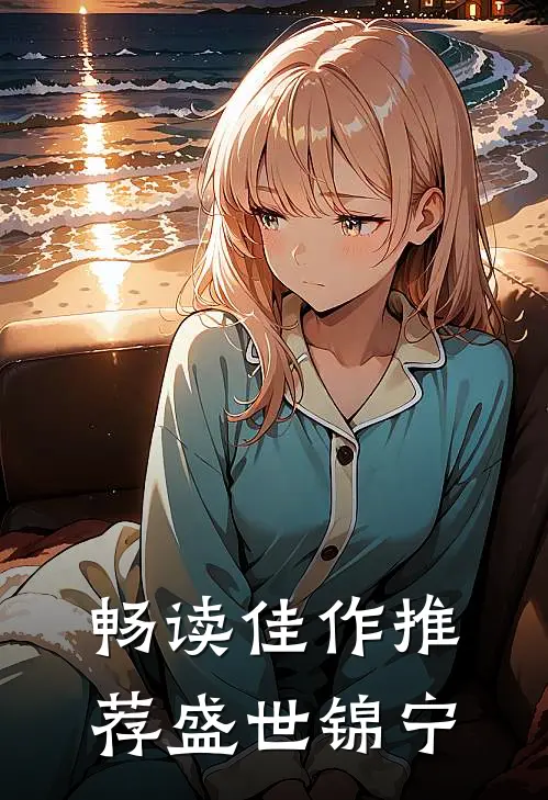 畅读佳作推荐盛世锦宁