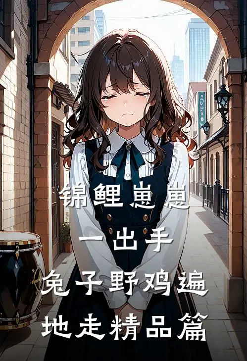 锦鲤崽崽一出手，兔子野鸡遍地走精品篇