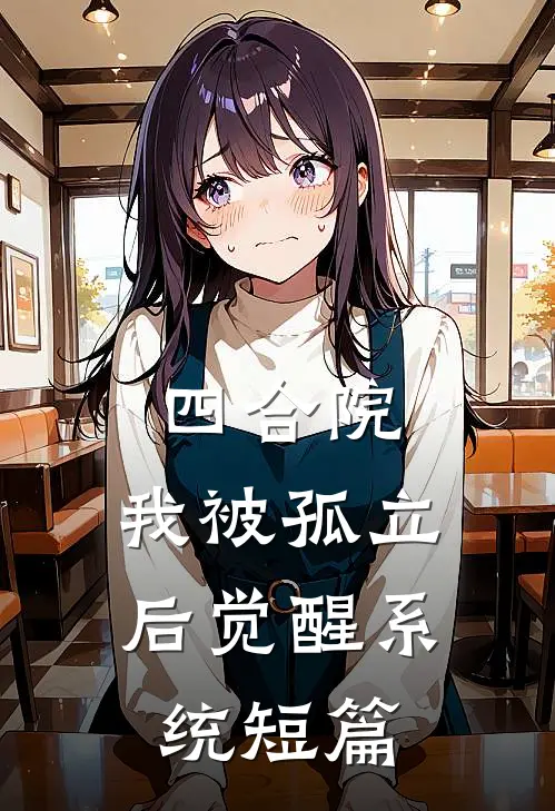 四合院：我被孤立后觉醒系统短篇