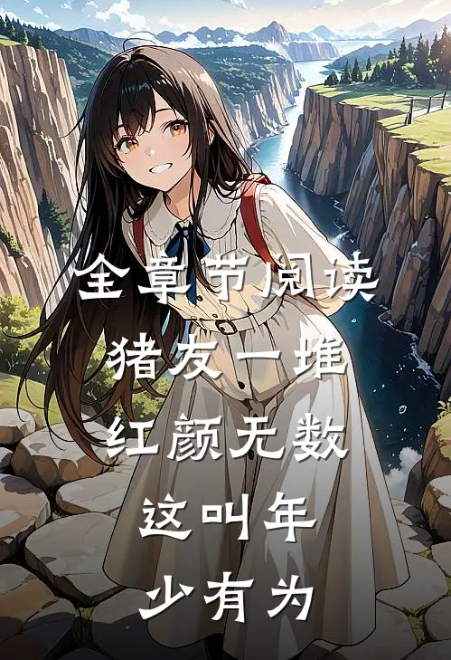 全章节阅读猪友一堆，红颜无数，这叫年少有为
