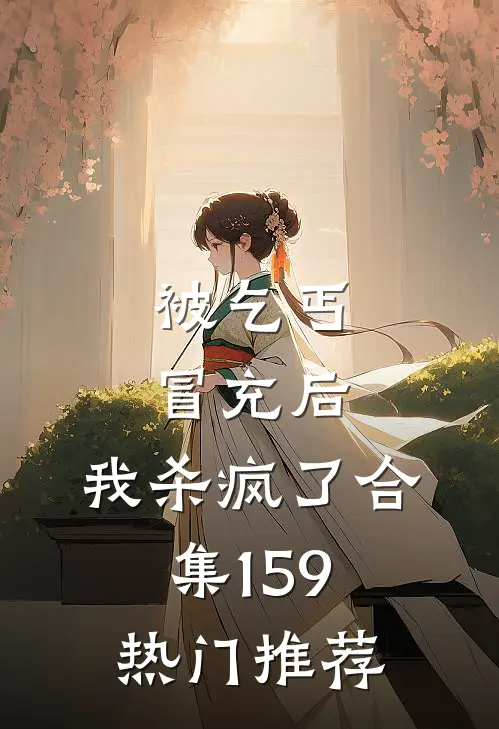 被乞丐冒充后，我杀疯了合集159热门推荐