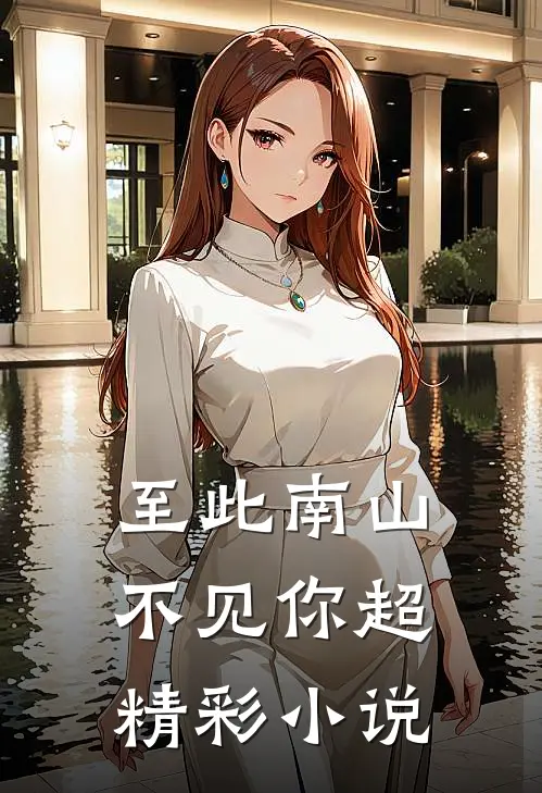 至此南山不见你超精彩小说