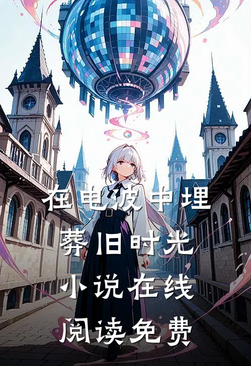 在电波中埋葬旧时光小说在线阅读免费
