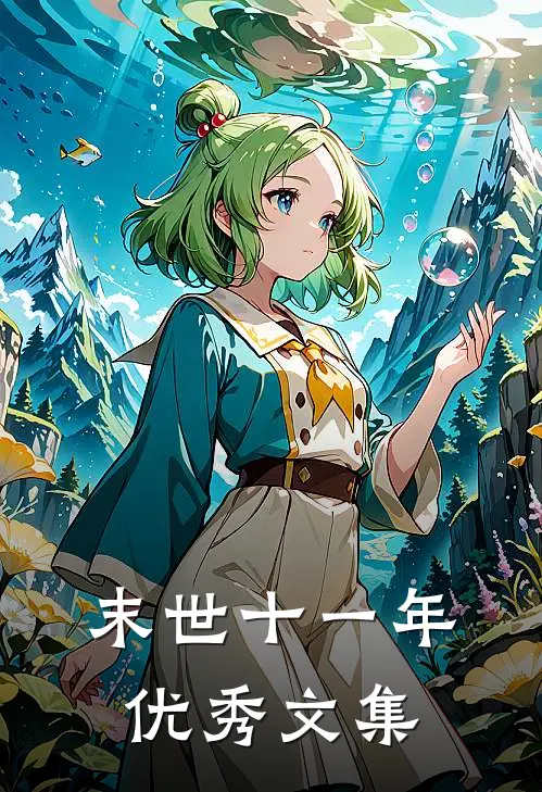 末世十一年优秀文集