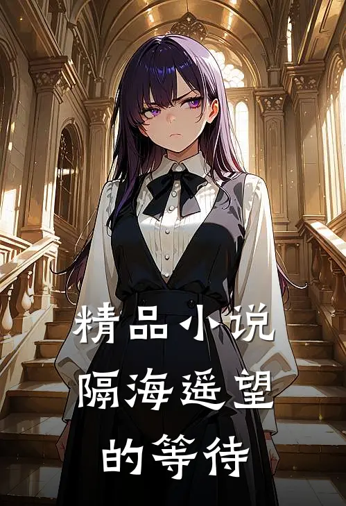 精品小说隔海遥望的等待