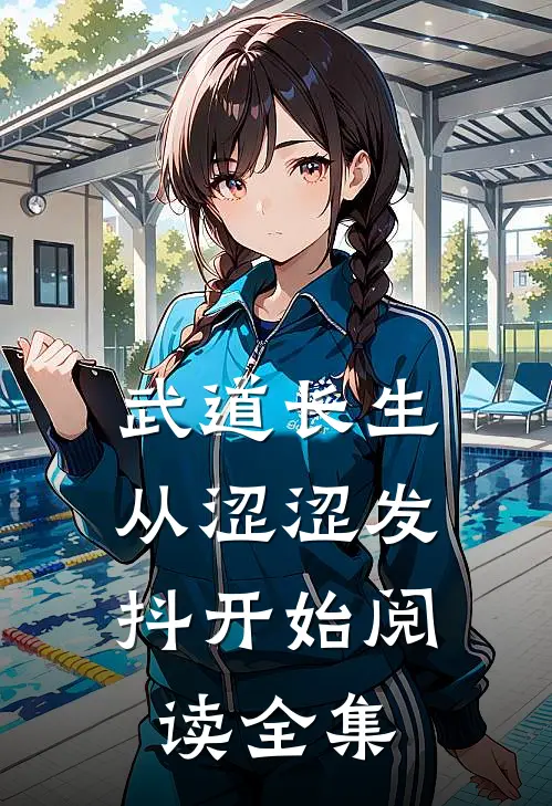 武道长生：从涩涩发抖开始阅读全集
