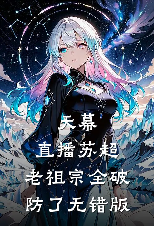 天幕：直播苏超，老祖宗全破防了无错版