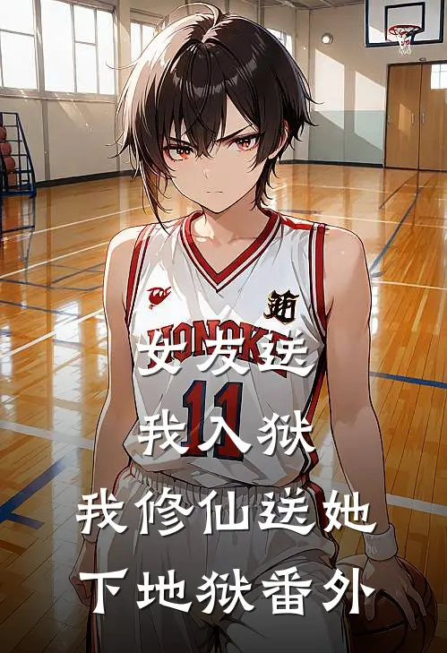 女友送我入狱，我修仙送她下地狱番外