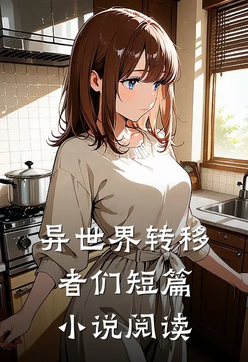 异世界转移者们短篇小说阅读