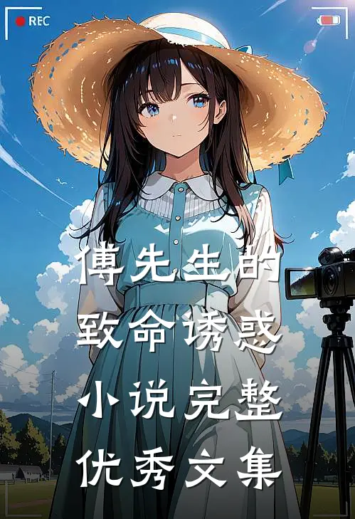 傅先生的致命诱惑小说完整优秀文集
