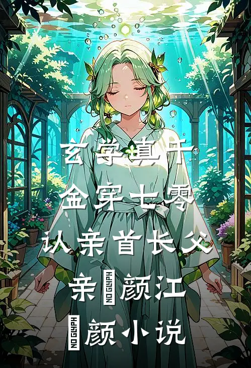 玄学真千金穿七零，认亲首长父亲莯颜江莯颜小说