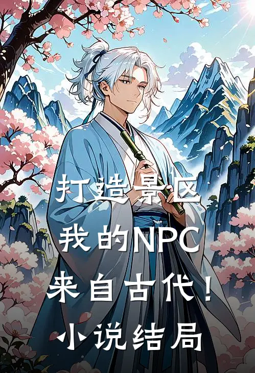 打造景区，我的NPC来自古代！小说结局
