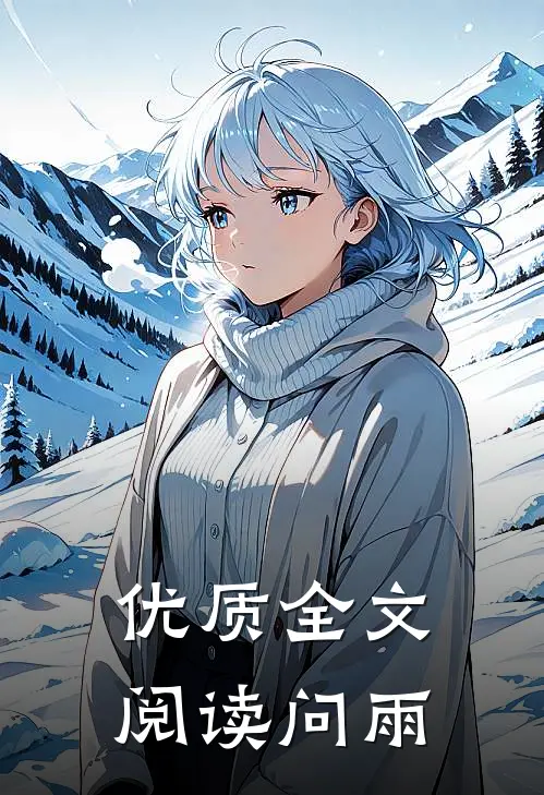 优质全文阅读问雨