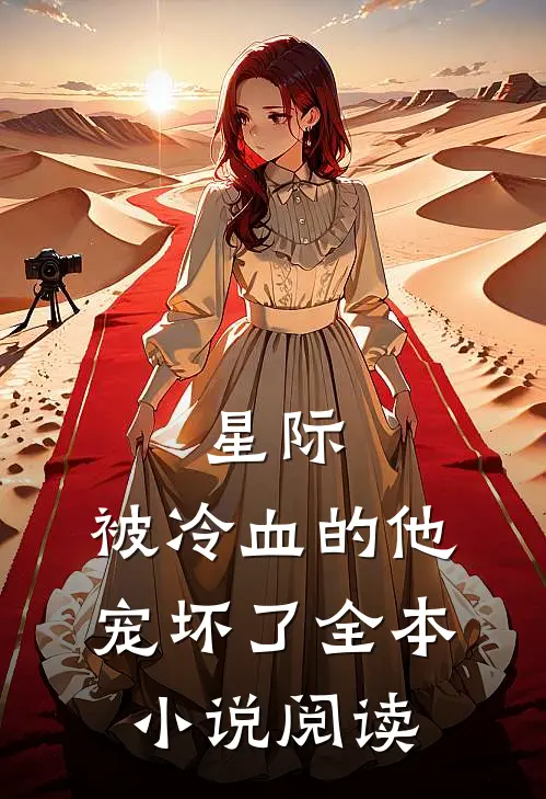 星际：被冷血的他宠坏了全本小说阅读