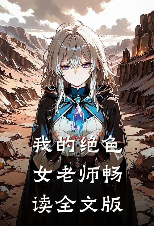 我的绝色女老师畅读全文版
