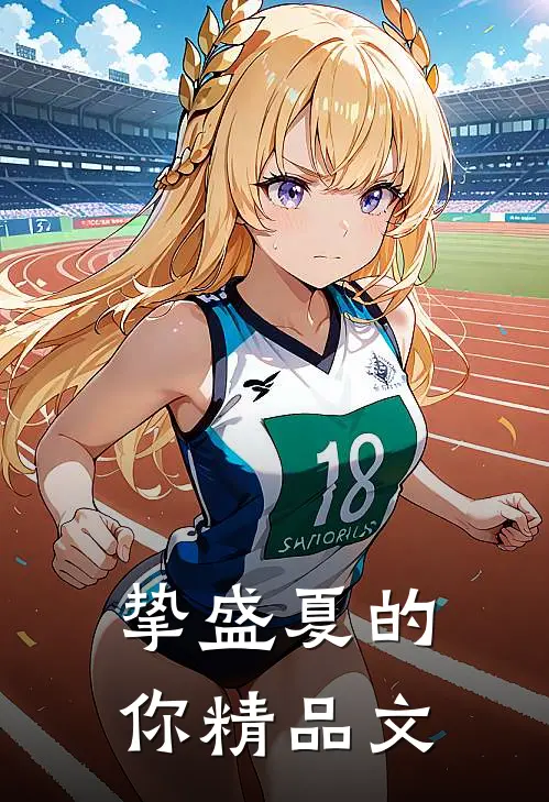 挚盛夏的你精品文