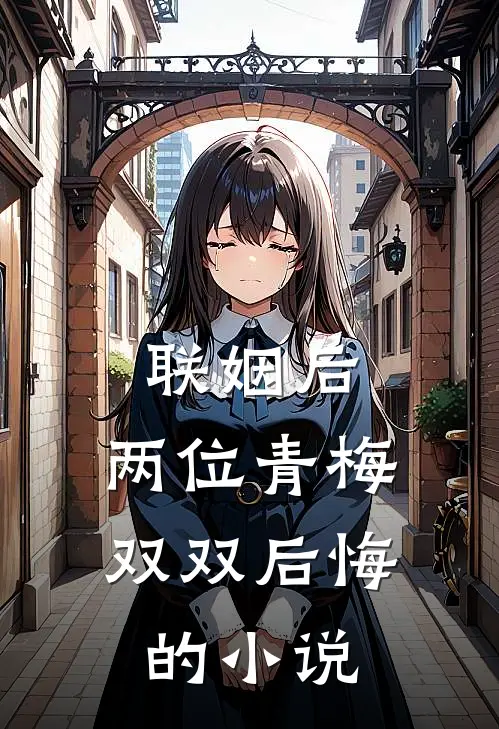 联姻后，两位青梅双双后悔的小说