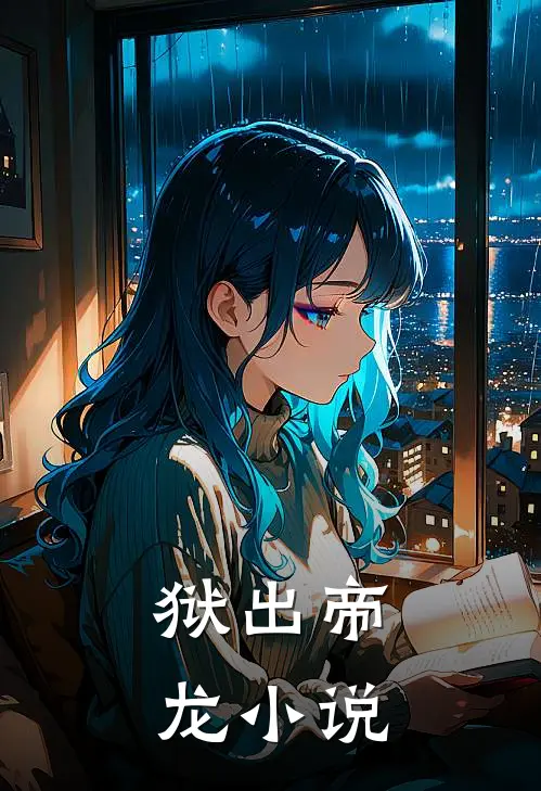 狱出帝龙小说