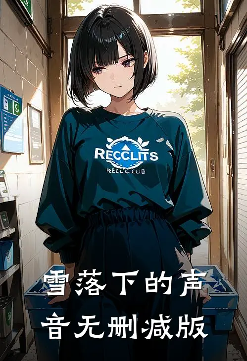雪落下的声音无删减版