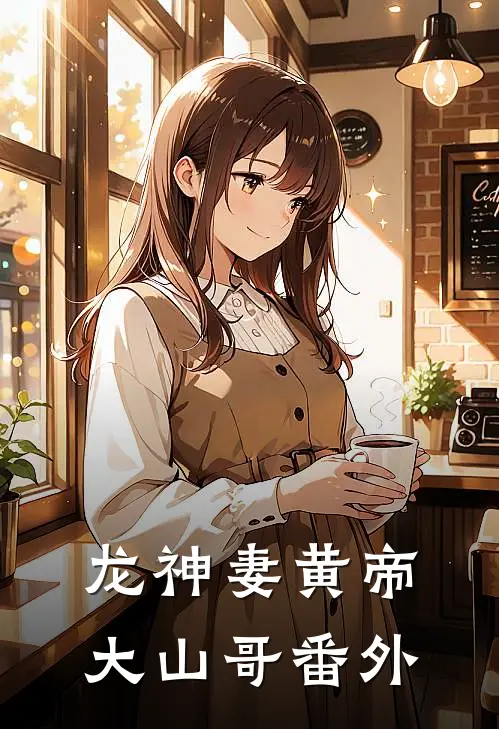 龙神妻黄帝大山哥 番外