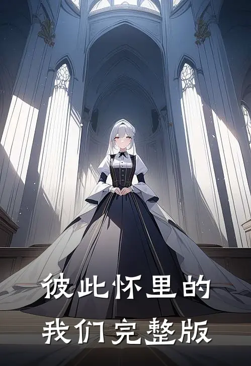 彼此怀里的我们完整版
