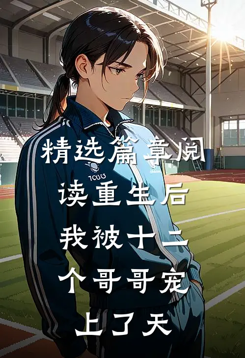 精选篇章阅读重生后，我被十二个哥哥宠上了天