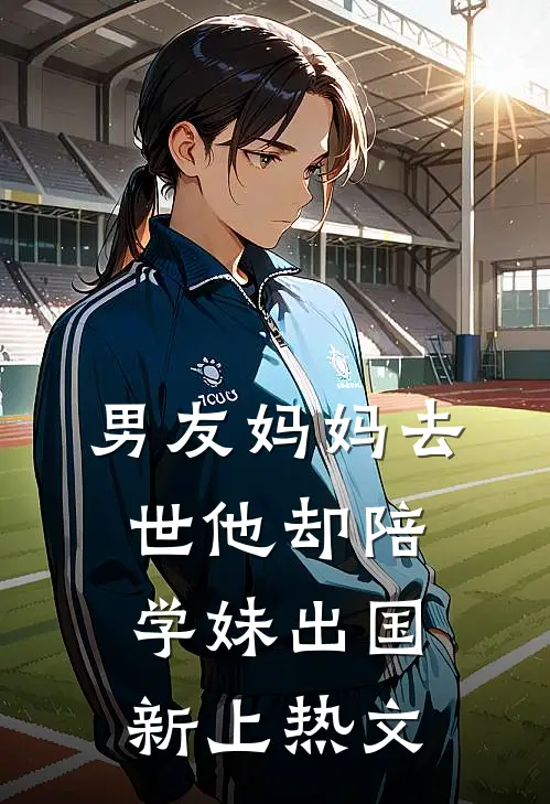 男友妈妈去世他却陪学妹出国新上热文