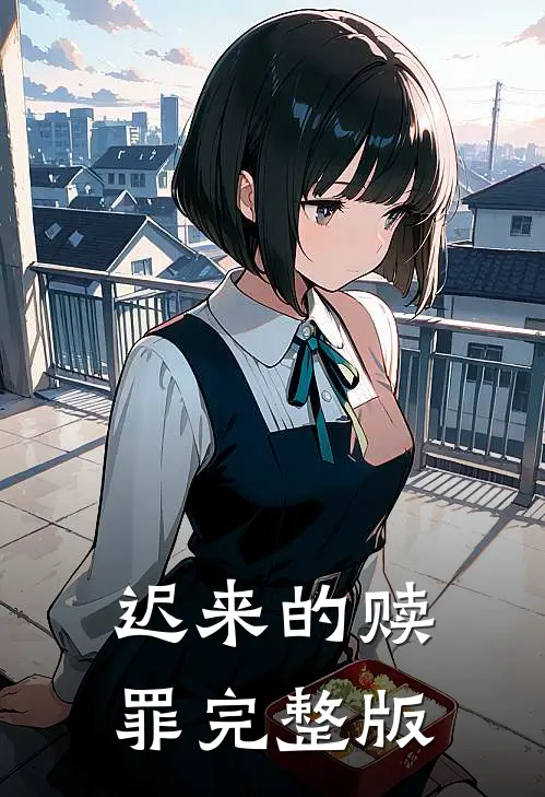迟来的赎罪完整版