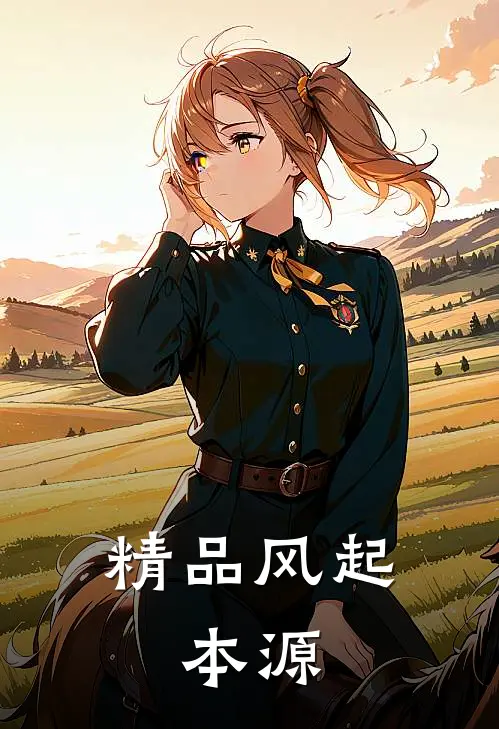 精品风起，本源