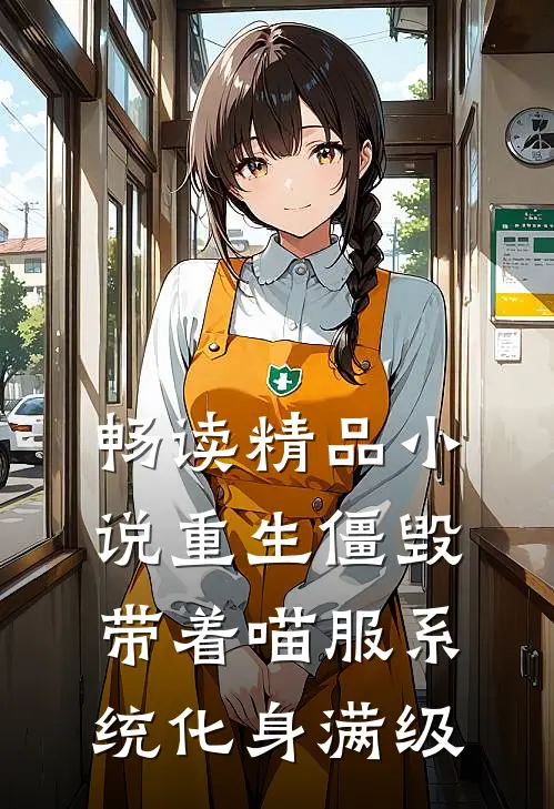 畅读精品小说重生僵毁，带着喵服系统化身满级